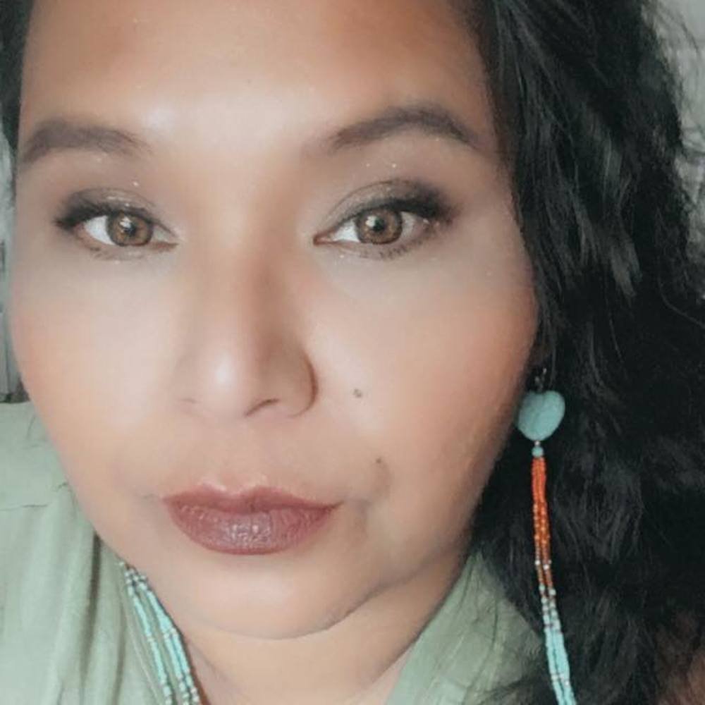 Meet your Posher, Diane